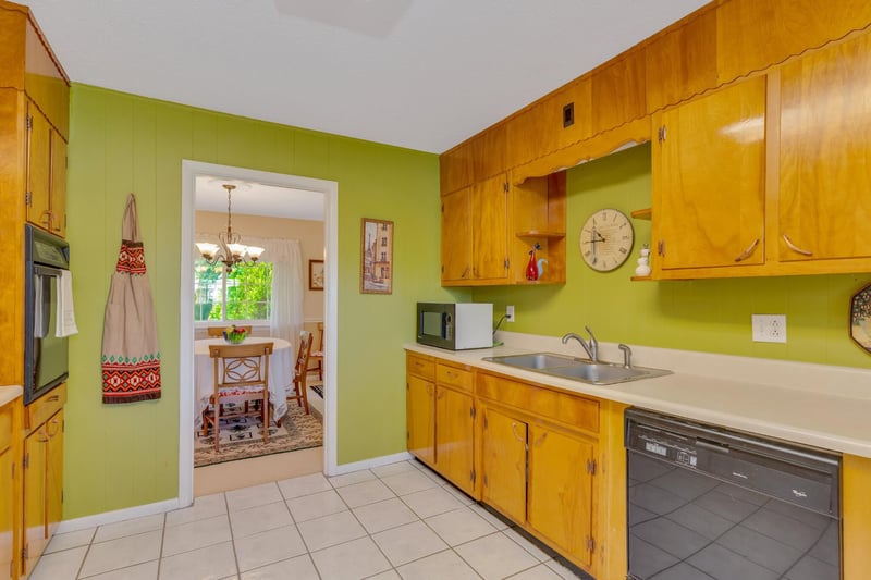 9 Japonica St, Flintstone, GA 30725