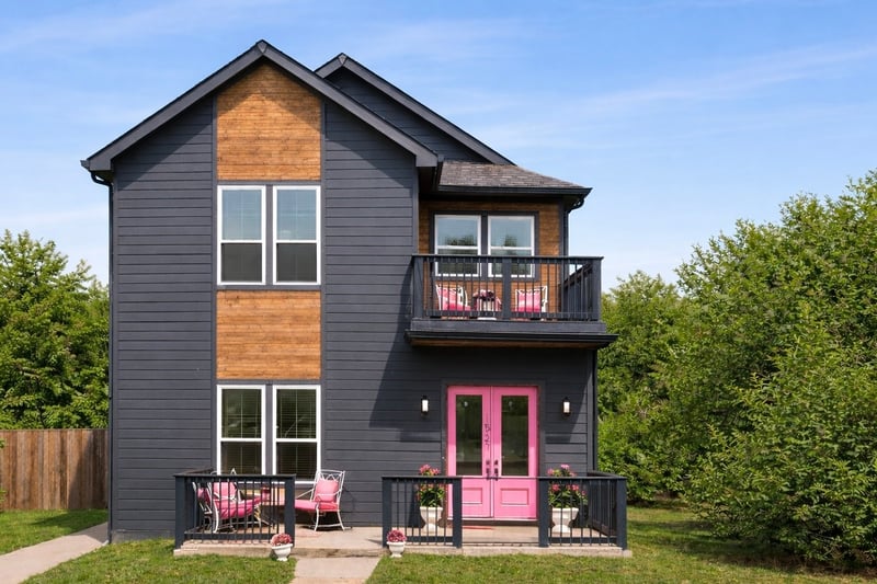 1527 23rd Ave N, Nashville, TN 37208