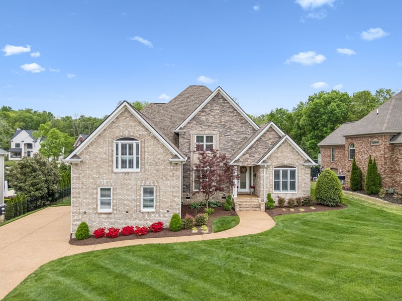 548 Ridgecrest Ln, Lebanon, TN 37087