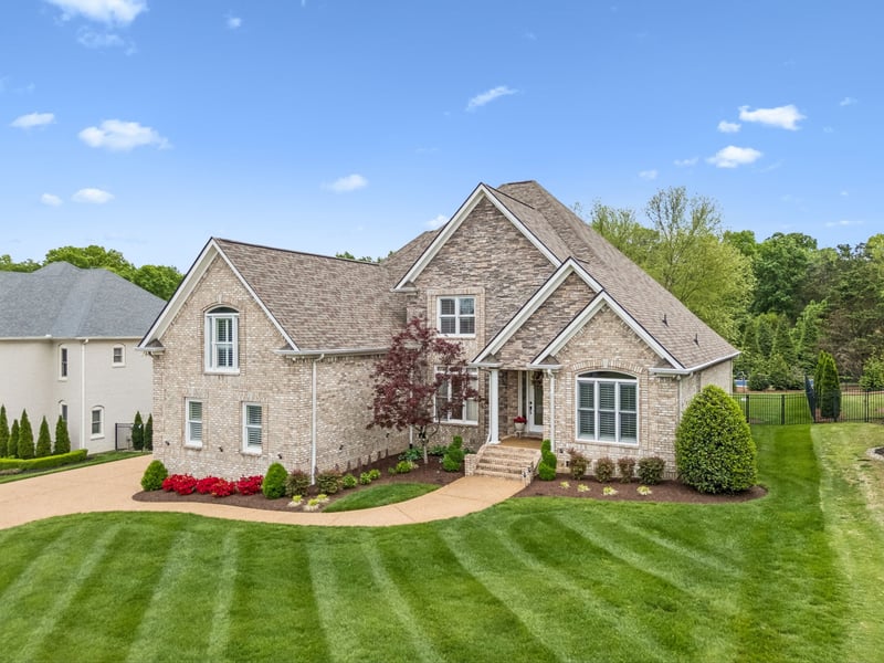 548 Ridgecrest Ln, Lebanon, TN 37087