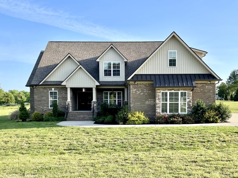 8006 Traditions Ln, Columbia, TN 38401