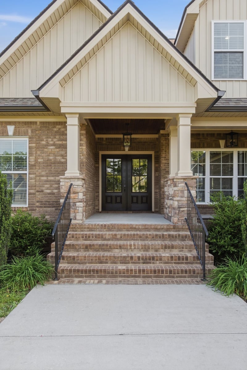 8006 Traditions Ln, Columbia, TN 38401