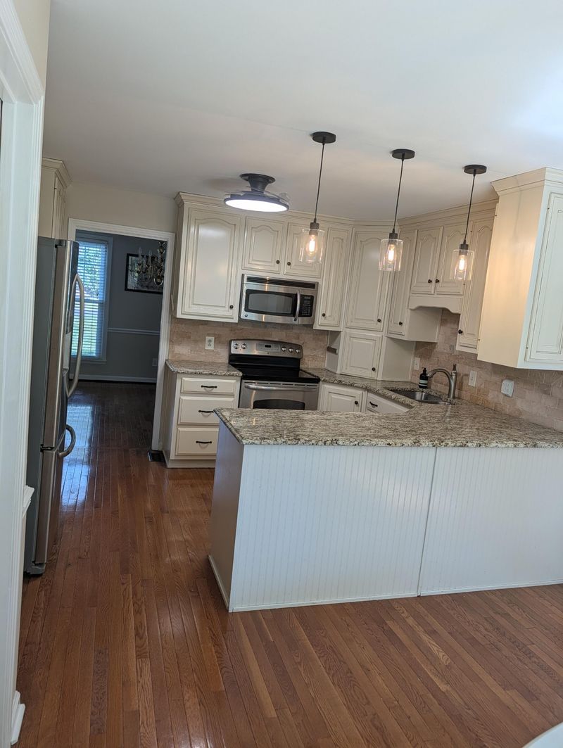 130 Nathan Forest Dr, Hendersonville, TN 37075