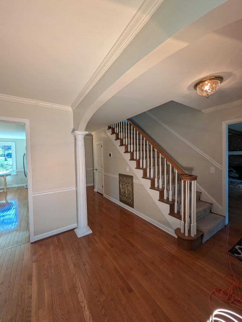 130 Nathan Forest Dr, Hendersonville, TN 37075