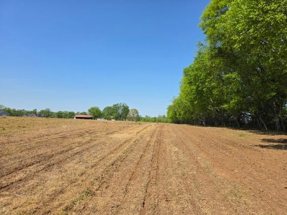 2 Old Zion Rd, Columbia, TN 38401