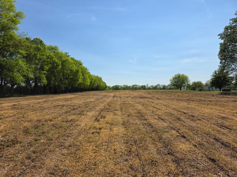 3 Old Zion Rd, Columbia, TN 38401