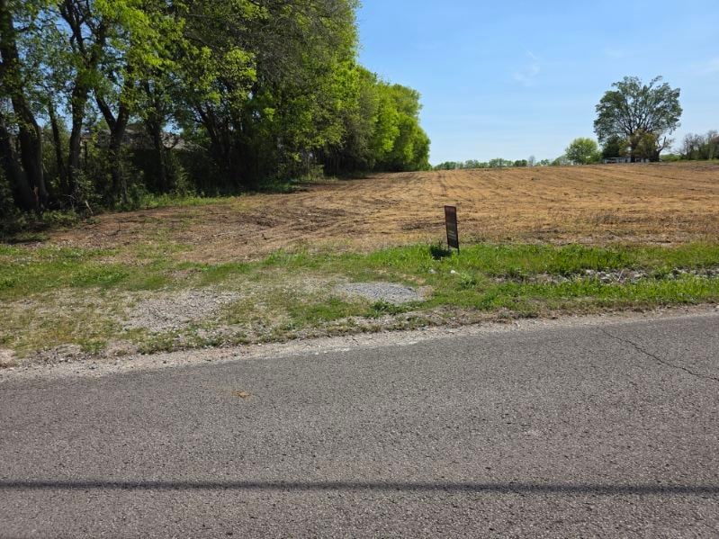 3 Old Zion Rd, Columbia, TN 38401