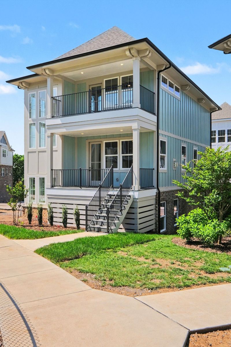111 Honeywine St, Nashville, TN 37206