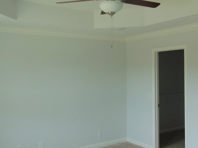 275 Spring St, La Vergne, TN 37086