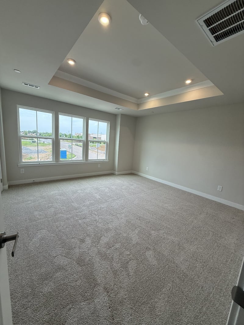 213 Primrose Ln, Gallatin, TN 37066