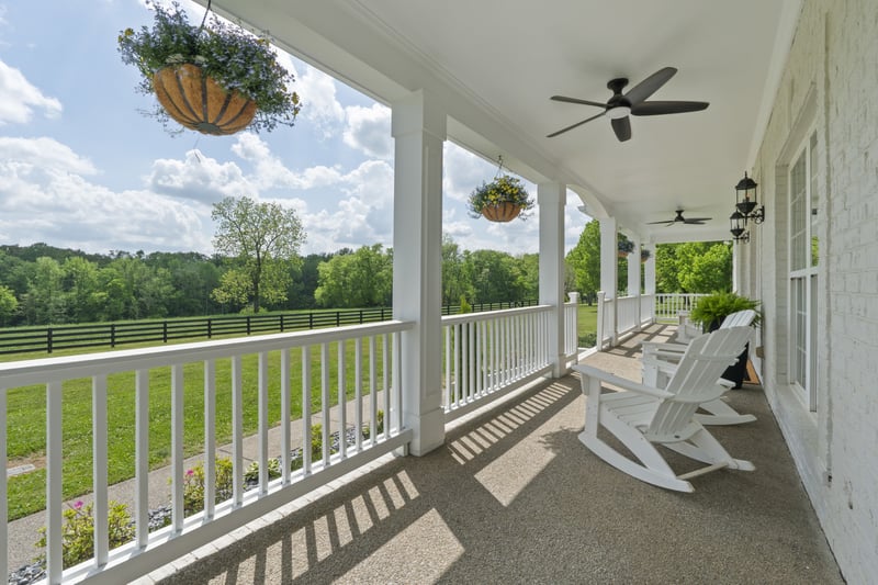 6790 Owen Hill Rd, College Grove, TN 37046