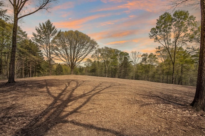 0 Butcher Ridge Rd, Cumberland Furnace, TN 37051