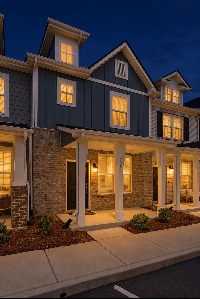 615 Old Hickory Blvd #728, Nashville, TN 37209