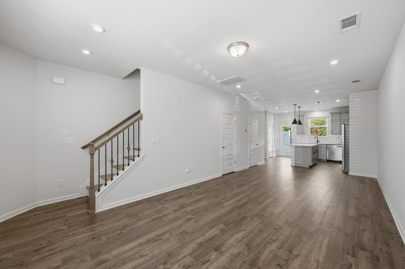 615 Old Hickory Blvd #728, Nashville, TN 37209