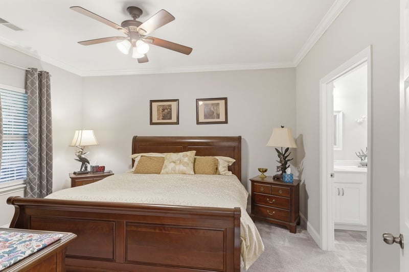 3223 Chaucer Ln, Gallatin, TN 37066