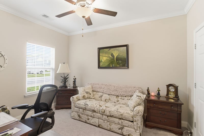 3223 Chaucer Ln, Gallatin, TN 37066