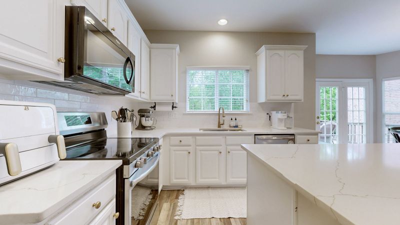 1420 Marrimans Ct, Franklin, TN 37067