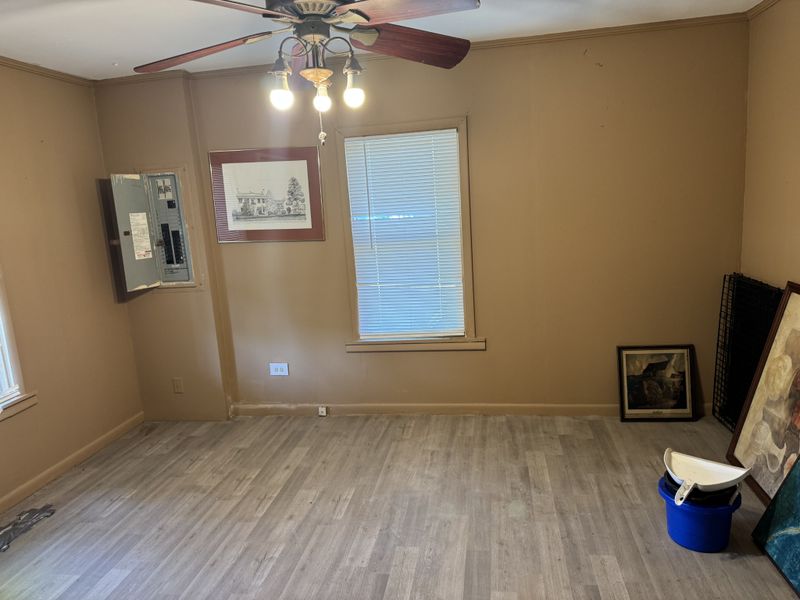 6010 Obrien Ave, Nashville, TN 37209