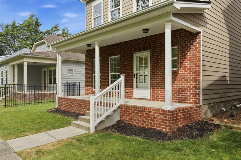 3108 Celt Aly, Nolensville, TN 37135
