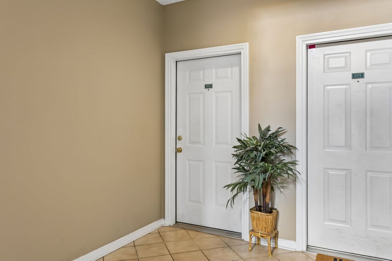 602 Churchill Xing, Madison, TN 37115