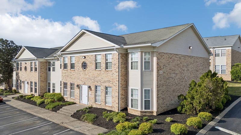 602 Churchill Xing, Madison, TN 37115