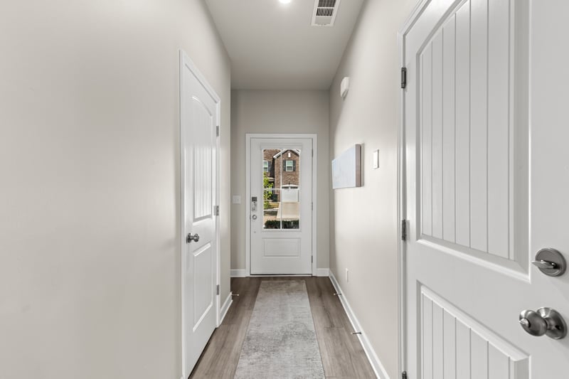 553 Becks Pl, Gallatin, TN 37066