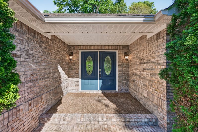 1505 Heller Rdg, Spring Hill, TN 37174
