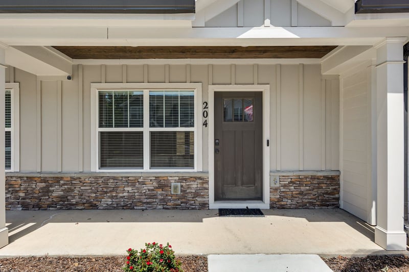 204 Bell Forge Ct, White Bluff, TN 37187
