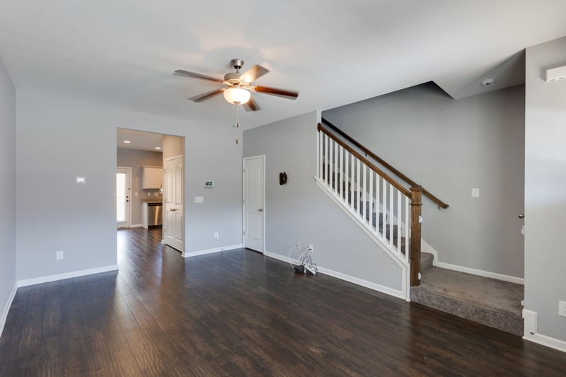 204 Bell Forge Ct, White Bluff, TN 37187