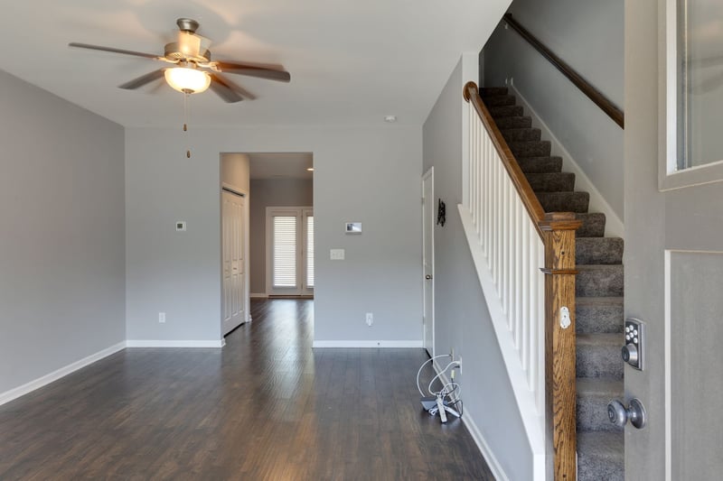 204 Bell Forge Ct, White Bluff, TN 37187