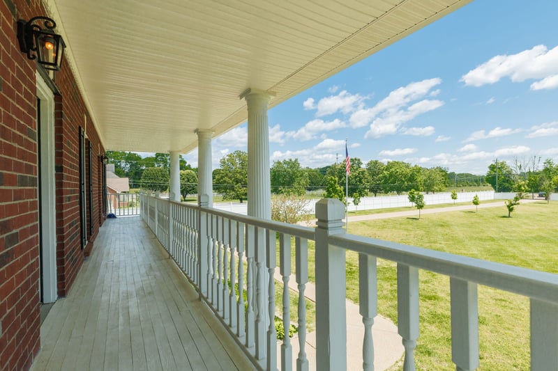1916 S Mount Juliet Rd, Mount Juliet, TN 37122