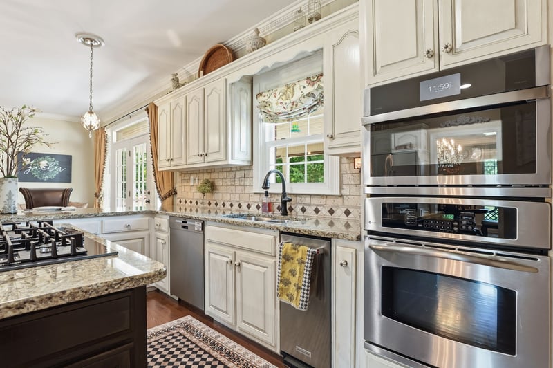 1916 S Mount Juliet Rd, Mount Juliet, TN 37122