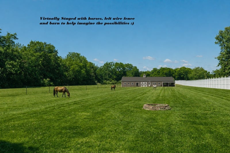 1916 S Mount Juliet Rd, Mount Juliet, TN 37122