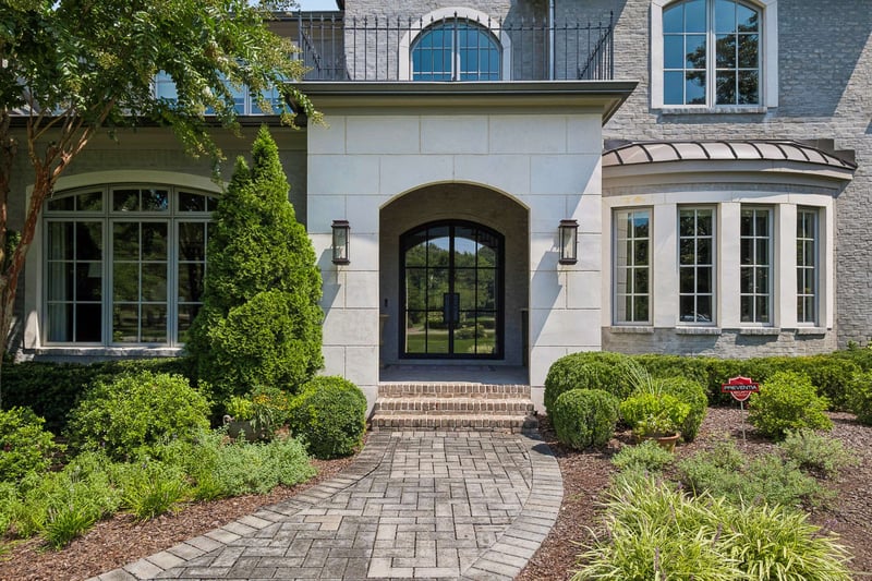 3910 Wayland Dr, Nashville, TN 37215