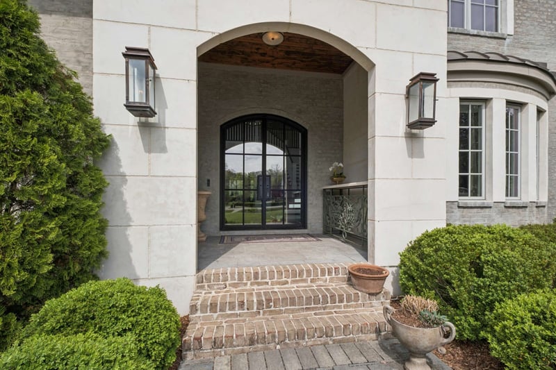 3910 Wayland Dr, Nashville, TN 37215