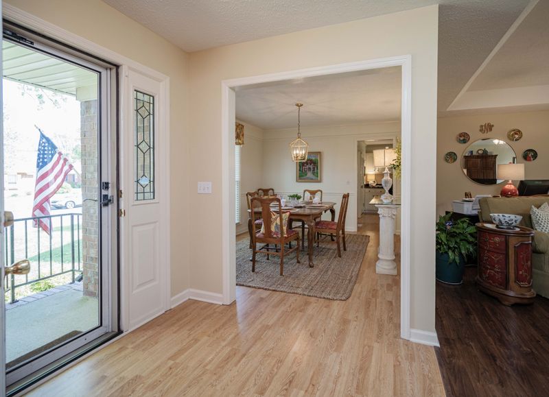 415 Clubridge Ct, Murfreesboro, TN 37129