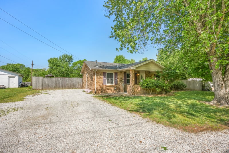 1106 Highway 48 S, Dickson, TN 37055
