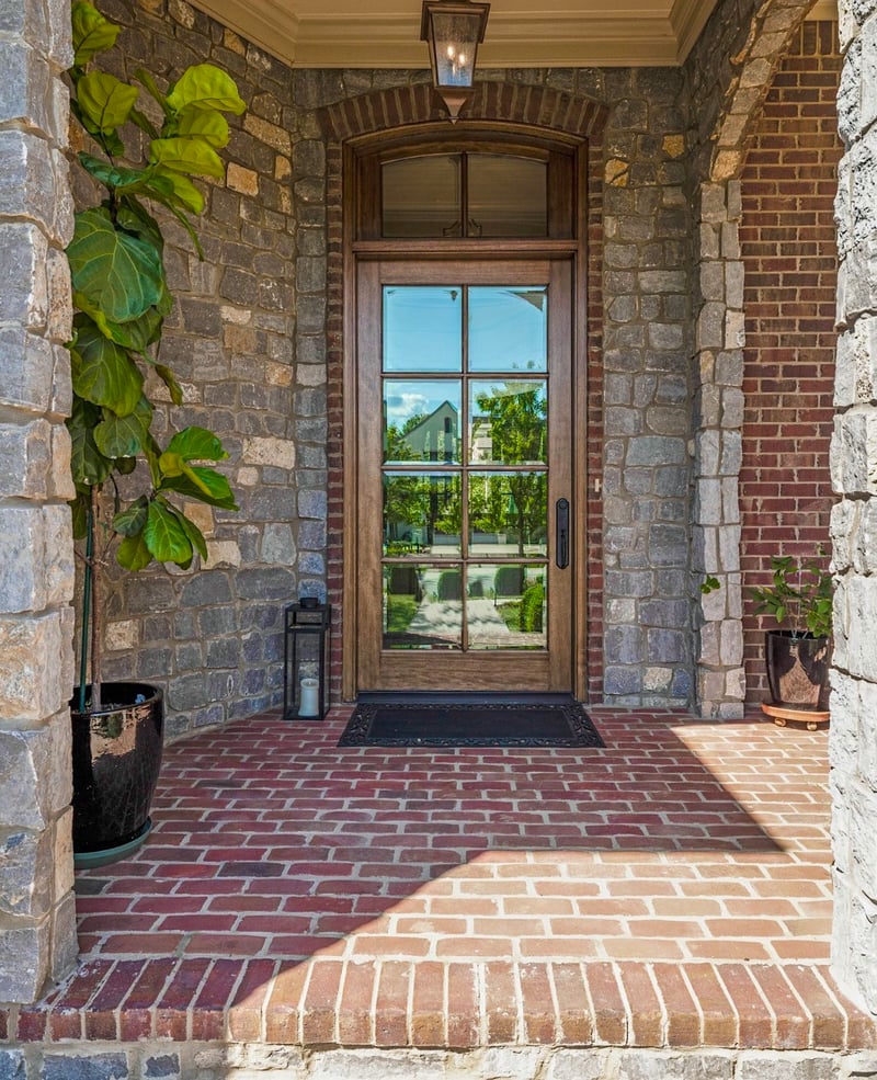6233 Wild Heron Way, College Grove, TN 37046