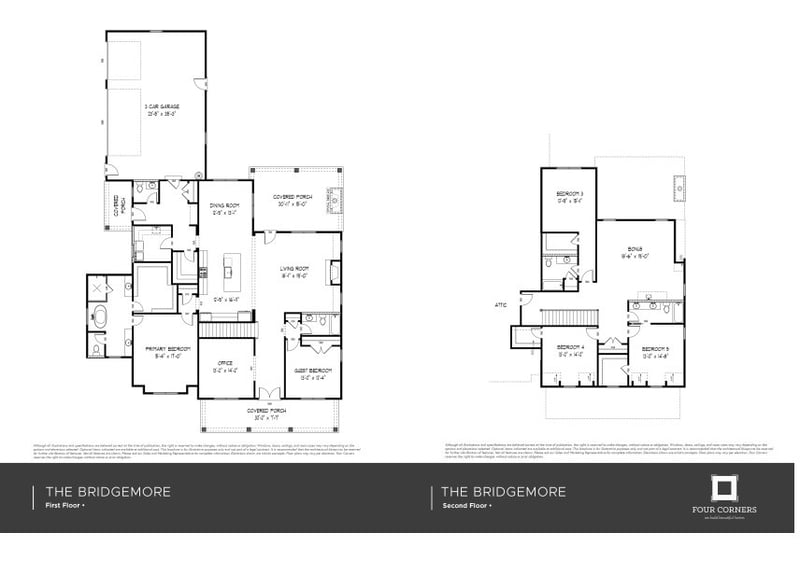 1909 Gene Dixon Dr, Murfreesboro, TN 37129