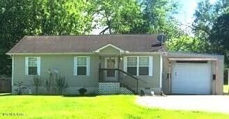 2252 Mcclung Ave, Knoxville, TN 37920