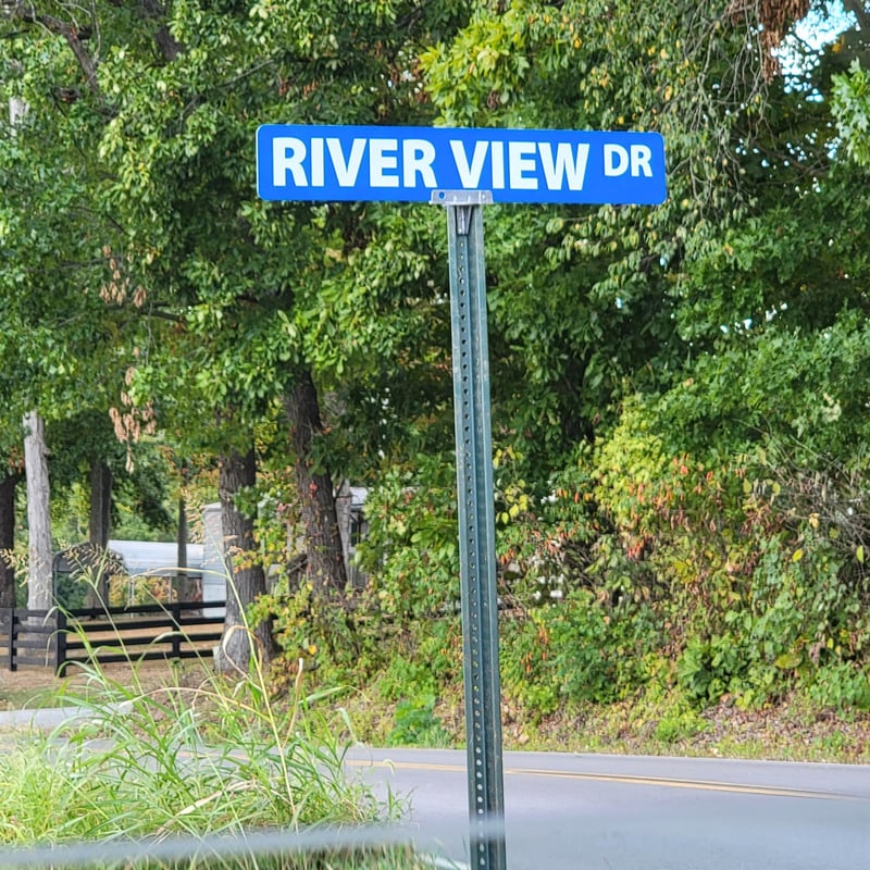 0 Red River School Rd Lot 20, Portland, TN 37148