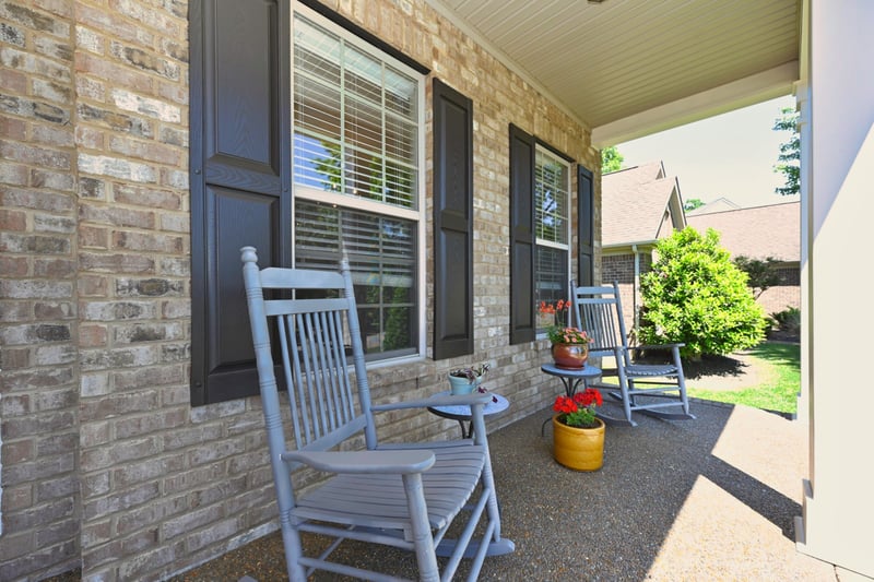 110 Hattie Ct, Hendersonville, TN 37075
