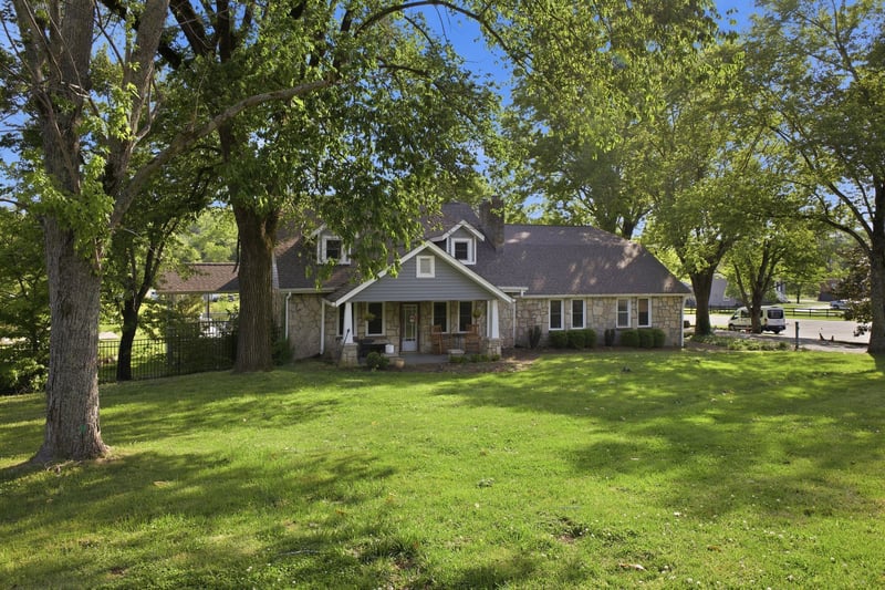 6515 Holt Rd, Nashville, TN 37211