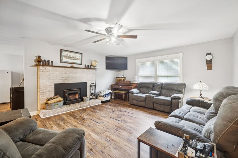 3618 Sweethome Rd, Ashland City, TN 37015