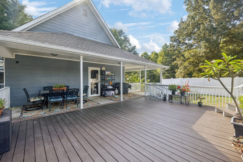 3618 Sweethome Rd, Ashland City, TN 37015