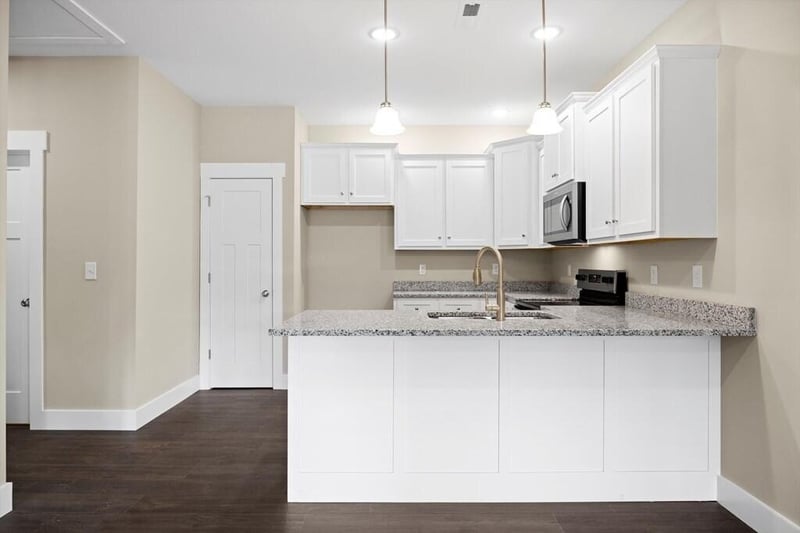 86 Maddox Ln, Chatsworth, GA 30705
