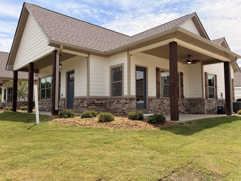 86 Maddox Ln, Chatsworth, GA 30705