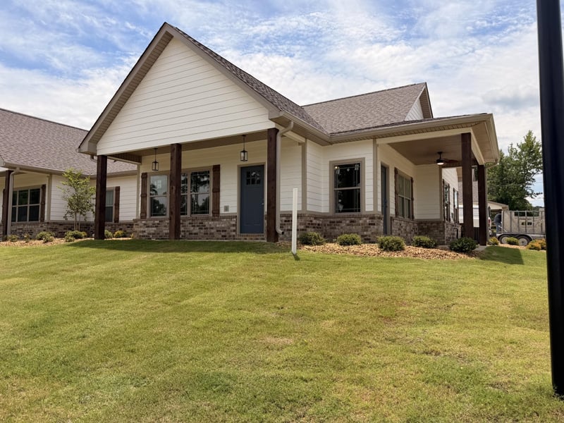86 Maddox Ln, Chatsworth, GA 30705