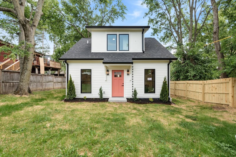 804B Shelby Ave, Nashville, TN 37206