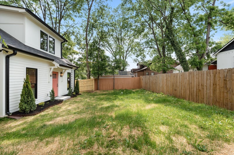 804B Shelby Ave, Nashville, TN 37206